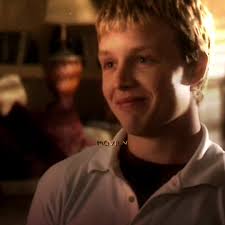 i love him so much oh my god😭 #noelfisher #noelfisheredit #caelmalloy  #caelmalloyedit #cael #edit #xyzbca #viral #ksisociety #fy #fyp