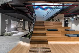 Element Offices Perth Office Snapshots Corporate Interior Design Office Interiors Corporate Interiors
