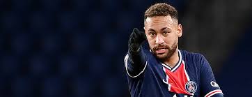 Psg beaten on night but into champions league last four. Champions League Team News And Prediction Psg Vs Barcelona
