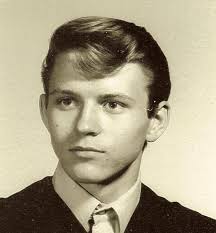 McHugh Public School Memories in Brampton