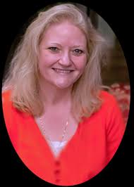 SGN SCOOPS FAST FIVE WITH LINDA FOSTER & CHARLIE SEXTON