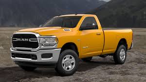 Image result for Omaha Orange 2011 Ram