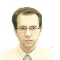 2200+ "Batál" profiles