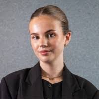 Aimee Gourley's Instagram, Twitter & Facebook