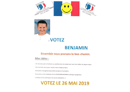 Le cmj fonctionne sur le même modèle. La Roquebrussanne Le Conseil Municipal Des Jeunes