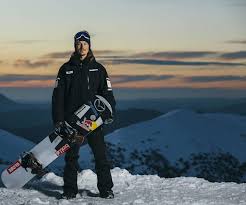 Alex 'chumpy' pullin made his third olympic snowboard cross appearance at the 2018 pyeongchang games, finishing in 6th place. Mourning The Loss Of A Legend Alex Chumpy Pullin