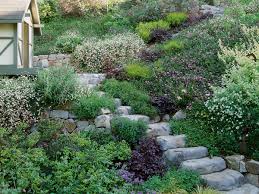 Maybe you would like to learn more about one of these? Solutions Slope Success Sunset Magazine