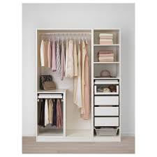 Furniture Home Furnishings Find Your Inspiration Ikea Pax Wardrobe Closet Designs Pax Wardrobe