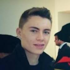 Karl O'Brien, Author at Effector