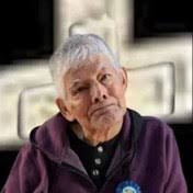 Pelaez Family Obituaries