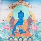 Mindfulness and Meditation - encouraging healing event image