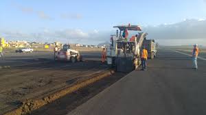 Fk boavista or fk boabista, boavista or boavista futibol klubi). Tecnovia Cv Cabo Verde Tecnovia