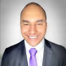 Find Realtors & Real Estate Agents in Sagaponack, NY