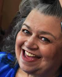 Casper Wyoming Obituaries