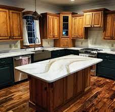 Reclaimed Cypress Cabinets In 2021 Cabinet Custom Cabinets Kitchen Cabinets