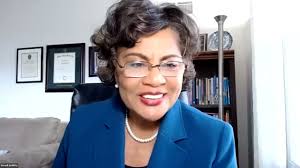 Webinar: Redesigning Health Care