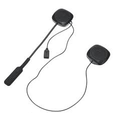Our bluetooth equipped open face and half helmets feature concealed microphones and speakers. Bluetooth Beanie Bluetooth Helmet Speakers Bluetooth Pillow Speaker With Mic Bluetooth Headband Bluetooth V5 0 Replacement Module For Sleep Headphones Motorcycle Helmet Bluetooth Headset Motorcycle Atv Hauglegesenter Electronics