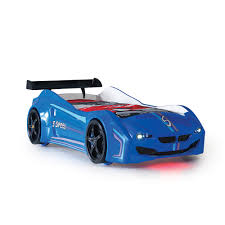 Cocuk Odasi Modelleri Yatak Fiyatlari Takimlari Araba Erkek Kiz Ranza Ranzasi Karyola Bazali Yavrulu Dolap Gardolap Kitaplik Hali Halisi Montessori Halilari Avize Perdesi Aydinlatma Abajur Perdeleri Mia Stilo Kids