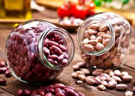 As #lectinas dietéticas são alérgenos relevantes na alergia a alimentos vegetais? Lectinas Saiba O Que Sao E O Impacto Que Podem Ter Na Sua Alimentacao