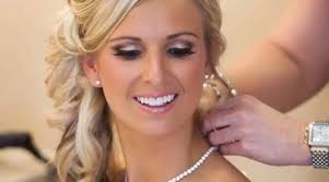 Beautiful Bride & Company