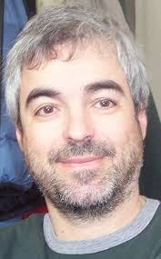 Impact Craters in South America (SpringerBriefs in Earth System Sciences):  Amazon.co.uk: Acevedo, Rogelio Daniel, Rocca, Maximiliano C. L., Ponce,  Juan Federico, Stinco, Sergio G.: 9783319130927: Books