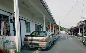 Cari properti dijual & disewakan di seluruh indonesia, secara online mudah aman & cepat hanya di iklanrumah.id. Rumah Sewa Kampung Melayu Subang Situs Properti Indonesia