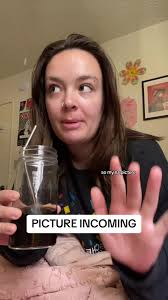 worst thing anyone has ever said to me #bouncer #id #greenscreen  #connecticut