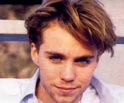 81 pictures of jonathan brandis. Jonathan Brandis Bio Facts Family Life Of Actor