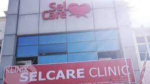 Selcare management sdn bhd is a subsidiary to selgate corporation sdn bhd. Selcare Clinic Sdn Bhd Headquarters Medical Clinic In Tadisma Business Park
