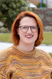 Alexandra Dallas's Instagram, Twitter & Facebook