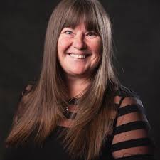 Amanda Brisson Realtor