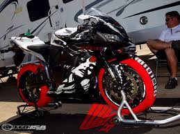 Bikez.biz has an efficient motorcycle classifieds. Honda Cbr Modified Photos