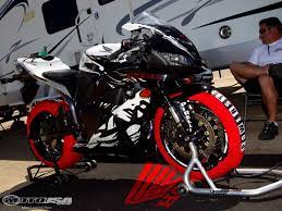 This is a review of modifications honda cbr honda cbr 150 rr to street fashion from purwodadi. Honda Cbr Modified Photos