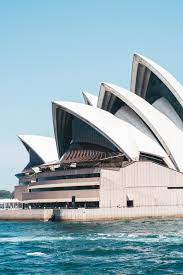 Sydney Opera House The Rocks Australia Life Of Ellie Grace Manchester Uk Beauty Lifestyle And Fashion Blog Sydney Opera House Australia Travel Australia