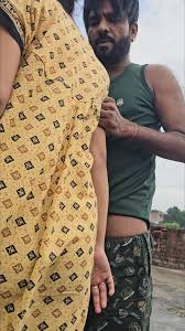 Indian Desi Village Love Marriage Couples Part 2 ft. Aalox by  Divyapratibha: Outdoor, Handjob, Couple, Teen (18+), Amateur Porn | Faphouse