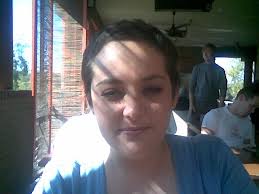 earthfamilyalpha: Our Joys and Our Tears