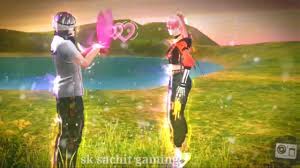 With the new free fire. Free Fire New Love Story Video Status Free Fire Whatsapp Status Video Attitude Status Video