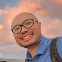 70+ "Leon Cpa" profiles