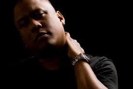 Ralph Falcon · Artist Profile