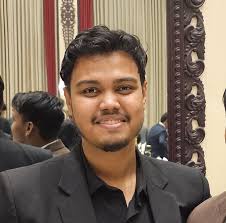 Would Infinity War have been the same if the Ancient One was still the  Sorcerer Supreme (guardian of the Time Stone)? Definitely not, according to  Kevin Feige the Ancient One is about