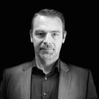 Heymann in der Personensuche von Das Telefonbuch