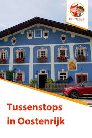 De route via oostenrijk is de goedkoopste route naar italië. De Leukste Hotels Voor Een Tussenstop In Oostenrijk Oostenrijk Italie Vakantie Vakantie