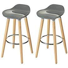 Hocker Fur Kuchentresen Beautiful Fotografie Suchergebnis Auf Amazon Fur Kuchentheke Mit Hocker Bar Stools Stool Home Decor