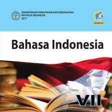 Kunci jawaban ini bersumber dari jawaban resmi dan sudah diperiksa kebenarannya oleh kakak² kunci jawaban. Buku Paket Bahasa Indonesia Kelas 7 Halaman 267 Berbagai Buku