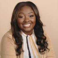 Kate Stowell Email & Phone Number