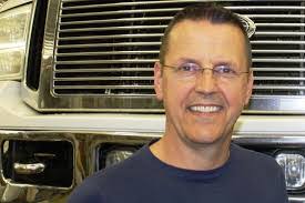 Gage Kramer's Instagram, Twitter & Facebook