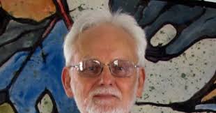 Race in America: Ron Barron