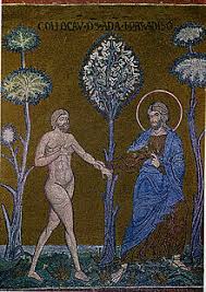 Accepted tale the books of adam and eve belong to a third class of apocrypha and are believed to be of hebrew origin. Adam Wikipedia