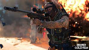 • not an official @callofduty account • #warzone #blackopscoldwar. Call Of Duty Black Ops Cold War Alle Inhalte Zum Season 1 Update Das Erwartet Euch