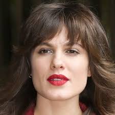 Watch The Ladies' Paradise (2015) TV Series Online